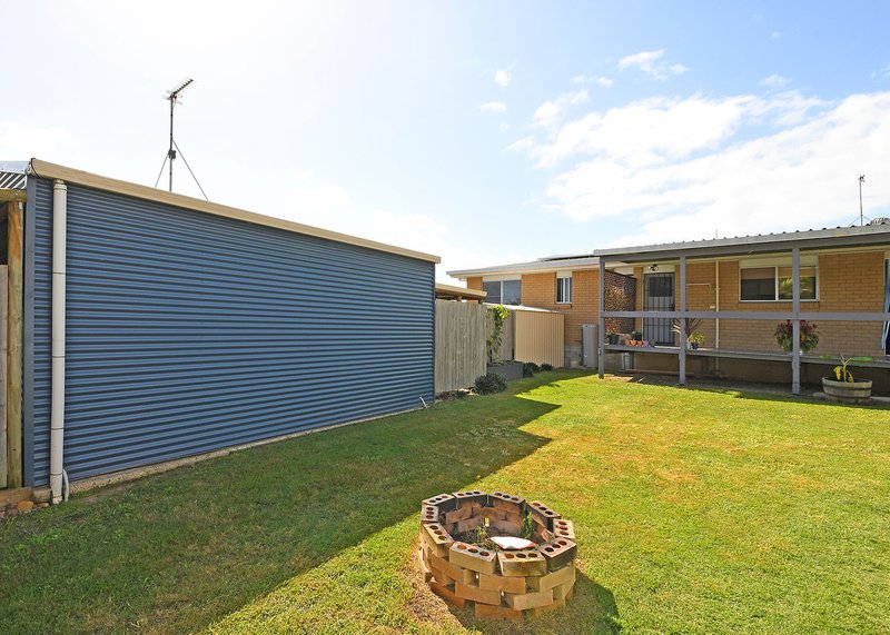 Photo - 7 Baird Drive, Pialba QLD 4655 - Image 15