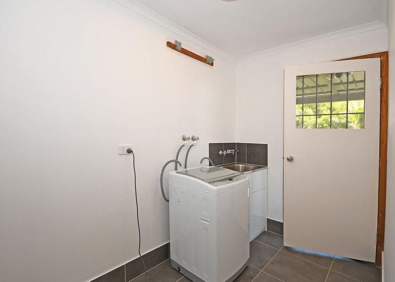 Photo - 7 Baird Drive, Pialba QLD 4655 - Image 16