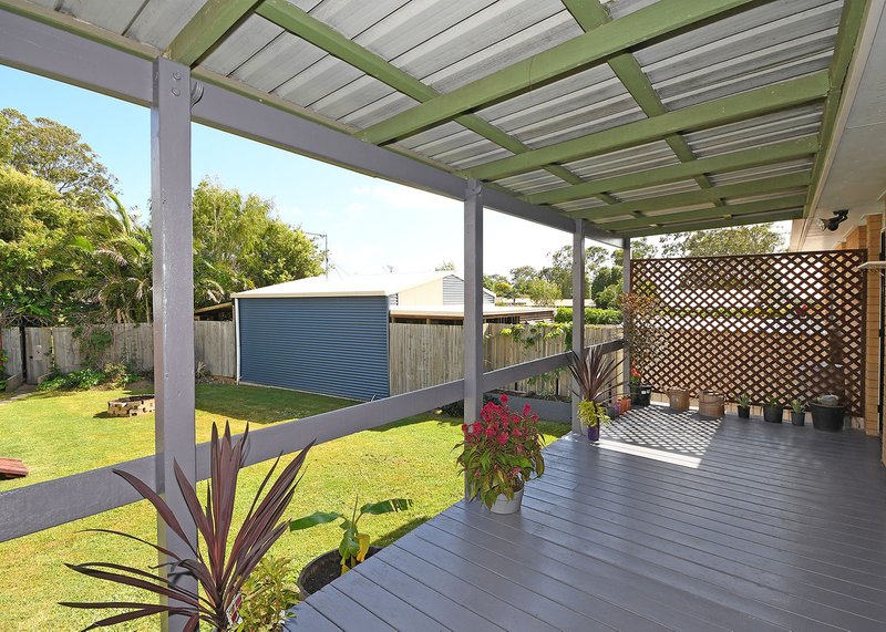 Photo - 7 Baird Drive, Pialba QLD 4655 - Image 17