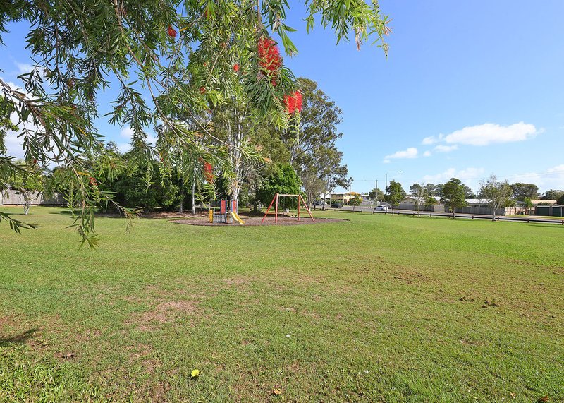 Photo - 7 Baird Drive, Pialba QLD 4655 - Image 20