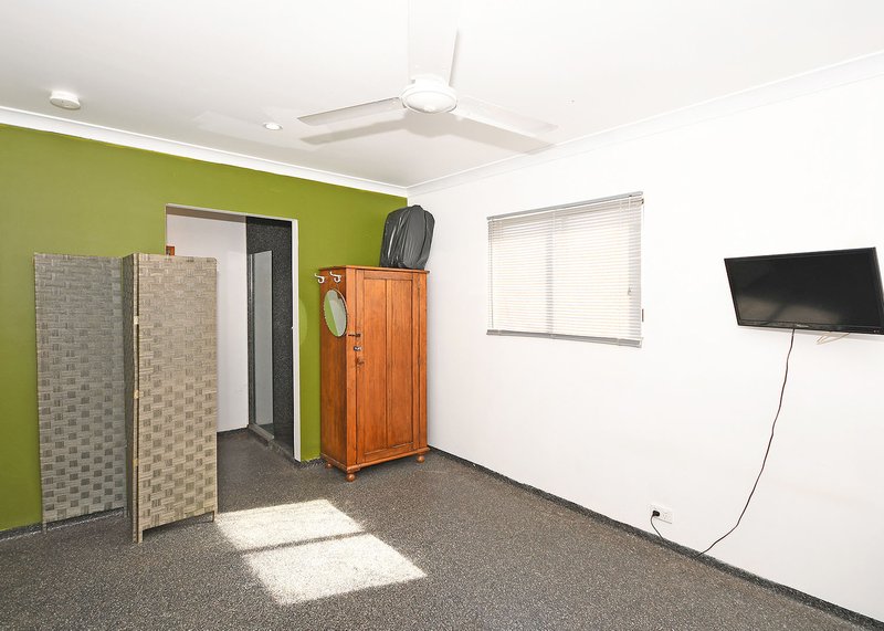 Photo - 7 Baird Drive, Pialba QLD 4655 - Image 22