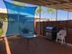 Photo - 7 Bajamalu Drive, Baynton WA 6714 - Image 10