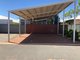 Photo - 7 Bajamalu Drive, Baynton WA 6714 - Image 12