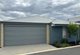 Photo - 7 Bakana Loop, Landsdale WA 6065 - Image 1
