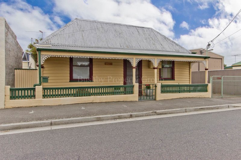 7 Balaclava Street, Invermay TAS 7248