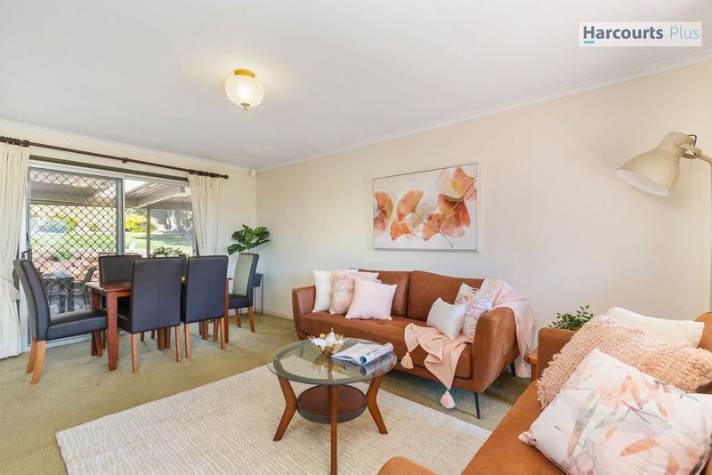 7 Balandra Street, Hallett Cove SA 5158