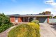 Photo - 7 Balandra Street, Hallett Cove SA 5158 - Image 2