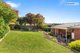 Photo - 7 Balandra Street, Hallett Cove SA 5158 - Image 15