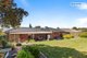 Photo - 7 Balandra Street, Hallett Cove SA 5158 - Image 16