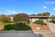 Photo - 7 Balandra Street, Hallett Cove SA 5158 - Image 1