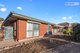 Photo - 7 Balandra Street, Hallett Cove SA 5158 - Image 2