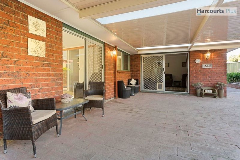 Photo - 7 Balandra Street, Hallett Cove SA 5158 - Image 10