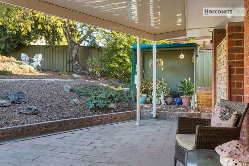 Photo - 7 Balandra Street, Hallett Cove SA 5158 - Image 11