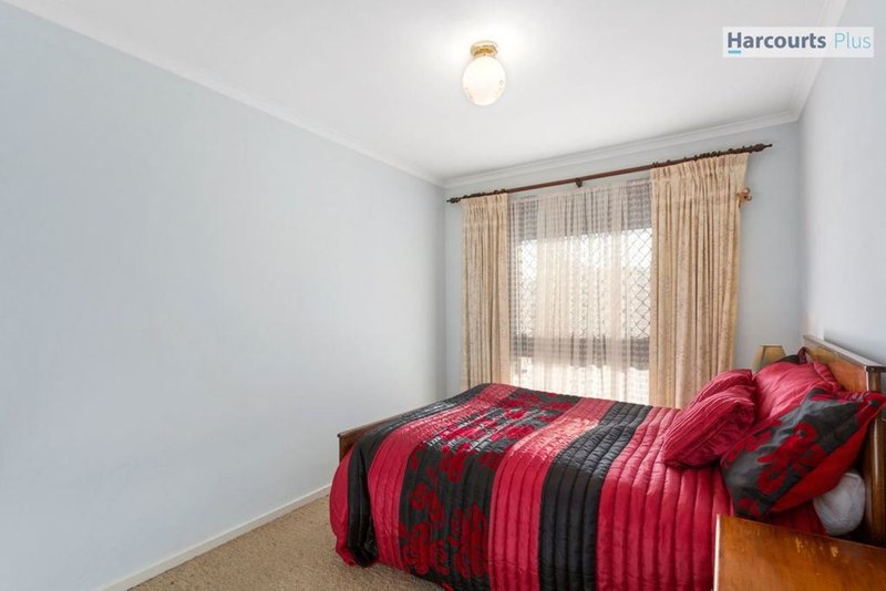 Photo - 7 Balandra Street, Hallett Cove SA 5158 - Image 16