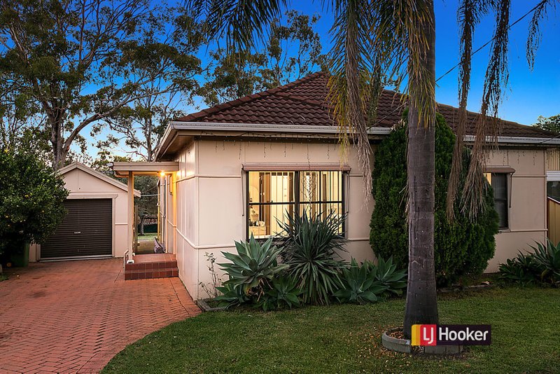 7 Baldwin Street, Padstow NSW 2211