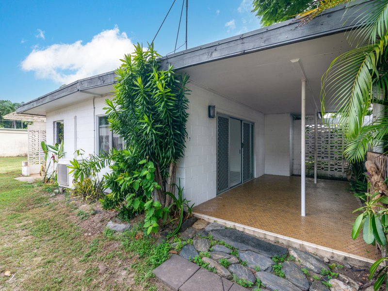 7 Baler Street, Port Douglas QLD 4877