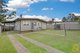 Photo - 7 Balimba Pl , Whalan NSW 2770 - Image 2