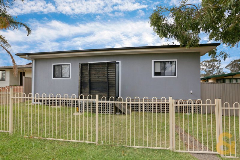 Photo - 7 Balimba Pl , Whalan NSW 2770 - Image 3