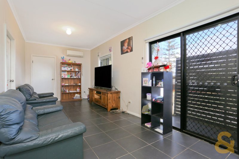 Photo - 7 Balimba Pl , Whalan NSW 2770 - Image 7