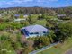 Photo - 7 Balkin Street, Gunalda QLD 4570 - Image 1