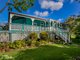 Photo - 7 Balkin Street, Gunalda QLD 4570 - Image 2