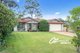 Photo - 7 Ball Close, Sanctuary Point NSW 2540 - Image 1