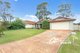 Photo - 7 Ball Close, Sanctuary Point NSW 2540 - Image 3