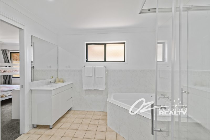 Photo - 7 Ball Close, Sanctuary Point NSW 2540 - Image 12