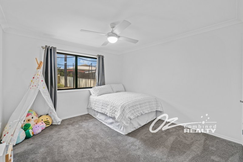 Photo - 7 Ball Close, Sanctuary Point NSW 2540 - Image 13