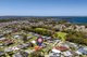 Photo - 7 Ball Close, Sanctuary Point NSW 2540 - Image 17