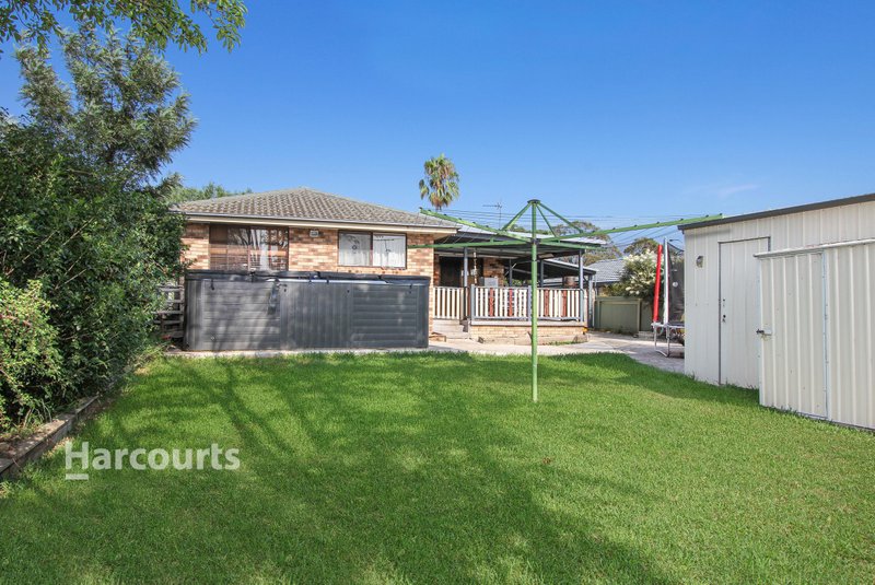 Photo - 7 Ballantine Place, Horsley NSW 2530 - Image 2