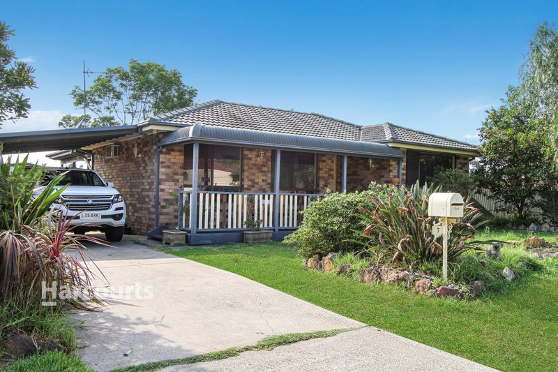 Photo - 7 Ballantine Place, Horsley NSW 2530 - Image 5