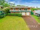 Photo - 7 Ballarat Crt , Tallai QLD 4213 - Image 4