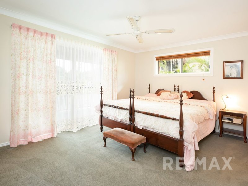 Photo - 7 Ballarat Crt , Tallai QLD 4213 - Image 11