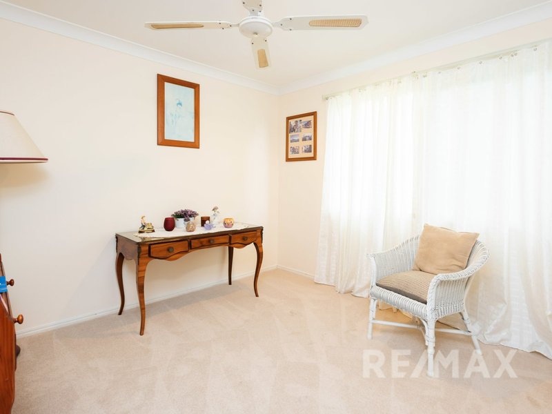 Photo - 7 Ballarat Crt , Tallai QLD 4213 - Image 13