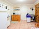 Photo - 7 Ballarat Crt , Tallai QLD 4213 - Image 17