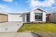 Photo - 7 Ballas Approach, Dalyellup WA 6230 - Image 1