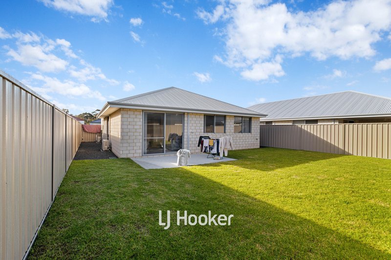 Photo - 7 Ballas Approach, Dalyellup WA 6230 - Image 13