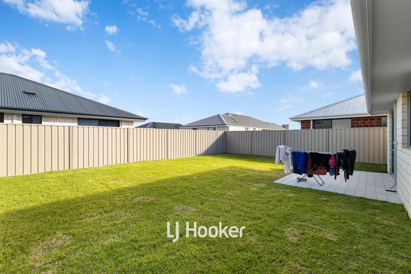 Photo - 7 Ballas Approach, Dalyellup WA 6230 - Image 14