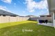 Photo - 7 Ballas Approach, Dalyellup WA 6230 - Image 14