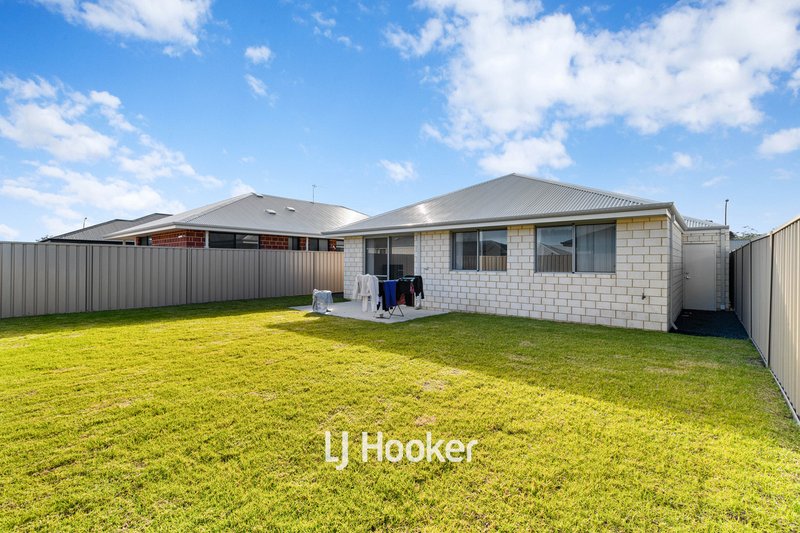 Photo - 7 Ballas Approach, Dalyellup WA 6230 - Image 15