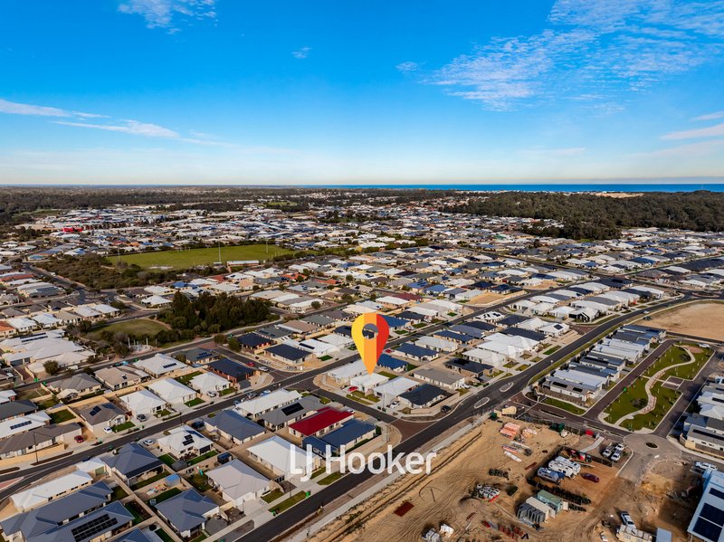 Photo - 7 Ballas Approach, Dalyellup WA 6230 - Image 17