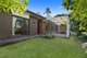 Photo - 7 Ballylin Street, Ferny Grove QLD 4055 - Image 2