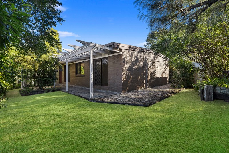 Photo - 7 Ballylin Street, Ferny Grove QLD 4055 - Image 8