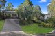 Photo - 7 Ballylin Street, Ferny Grove QLD 4055 - Image 11