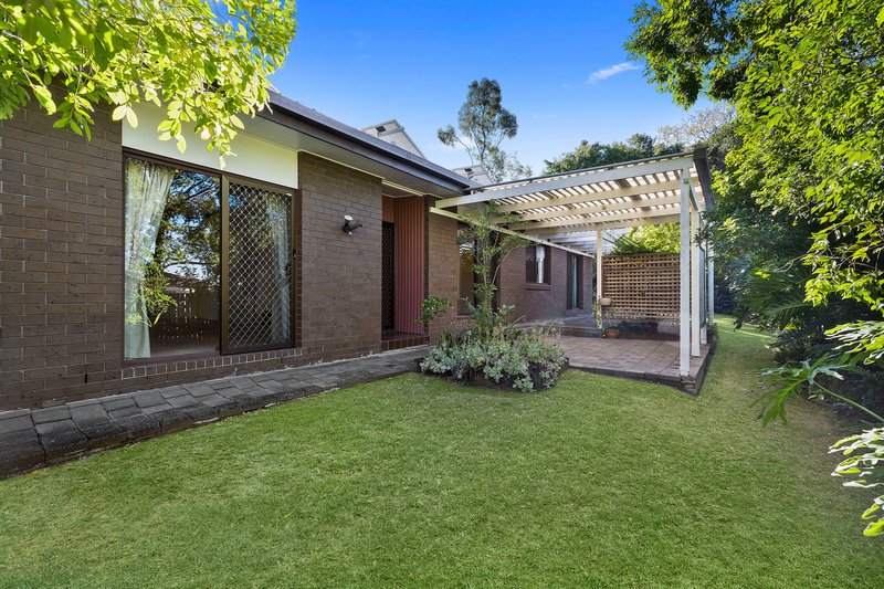 Photo - 7 Ballylin Street, Ferny Grove QLD 4055 - Image 2