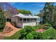 Photo - 7 Balmoral Road, Montville QLD 4560 - Image 1