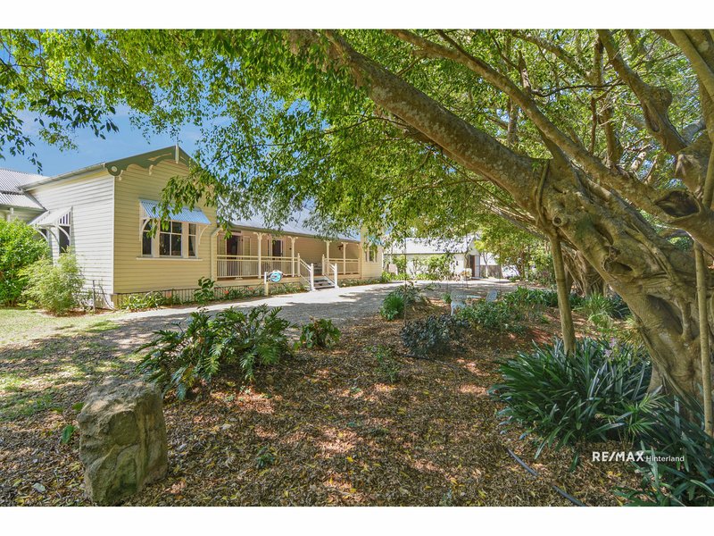 Photo - 7 Balmoral Road, Montville QLD 4560 - Image 2
