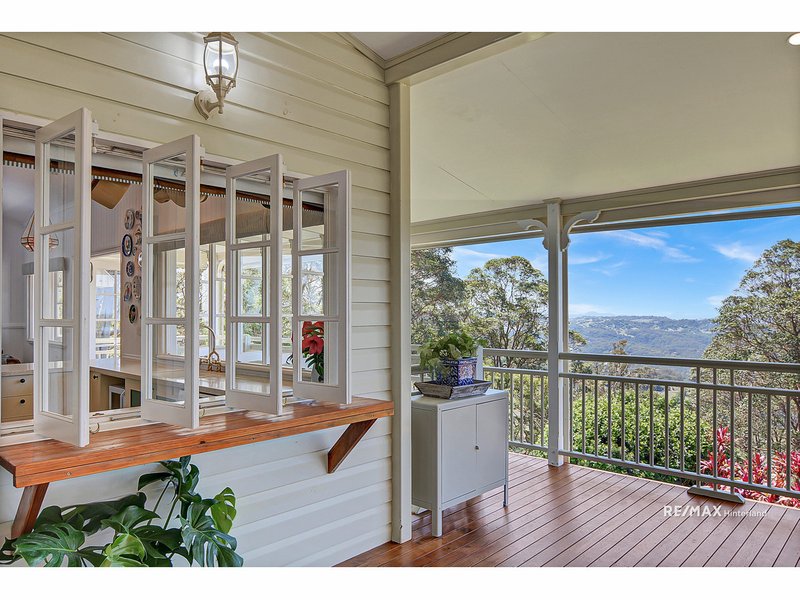 Photo - 7 Balmoral Road, Montville QLD 4560 - Image 3