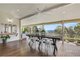 Photo - 7 Balmoral Road, Montville QLD 4560 - Image 9